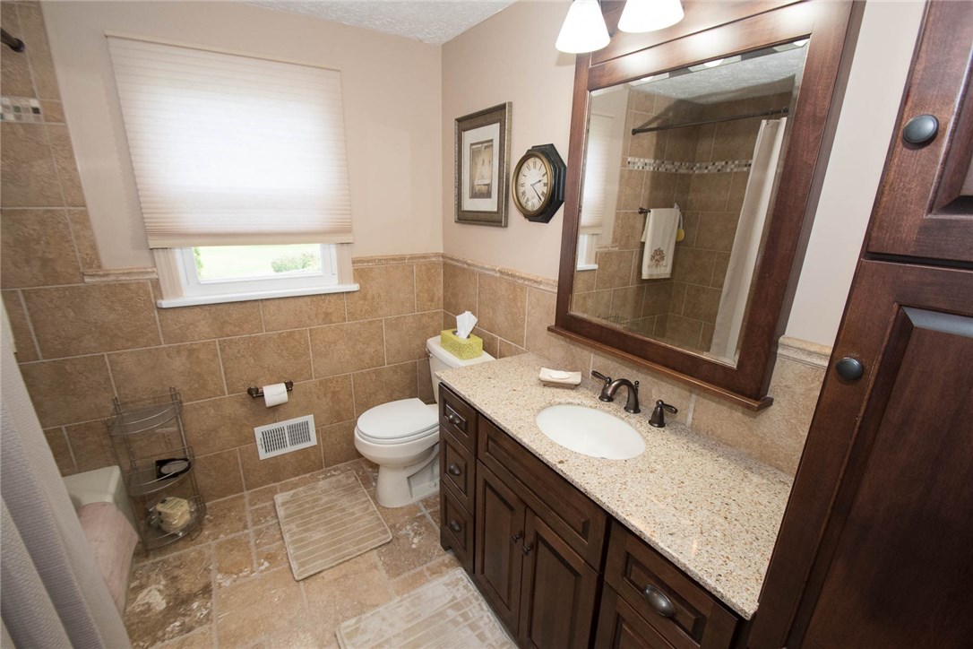 86 Everwild Lane Greece, NY 14616 - Photo 17 of 25