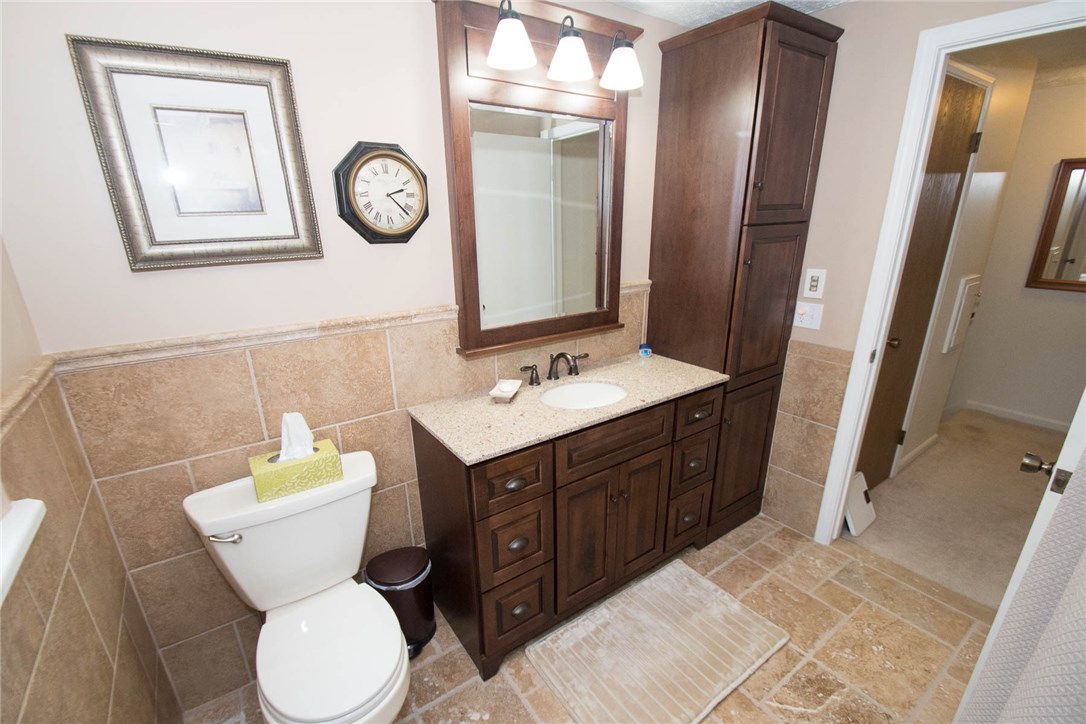 86 Everwild Lane Greece, NY 14616 - Photo 18 of 25