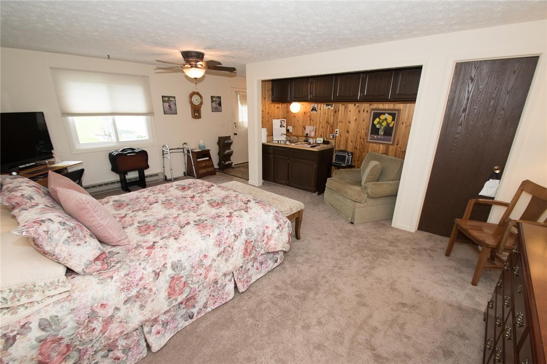 86 Everwild Lane Greece, NY 14616 - Photo 19 of 25