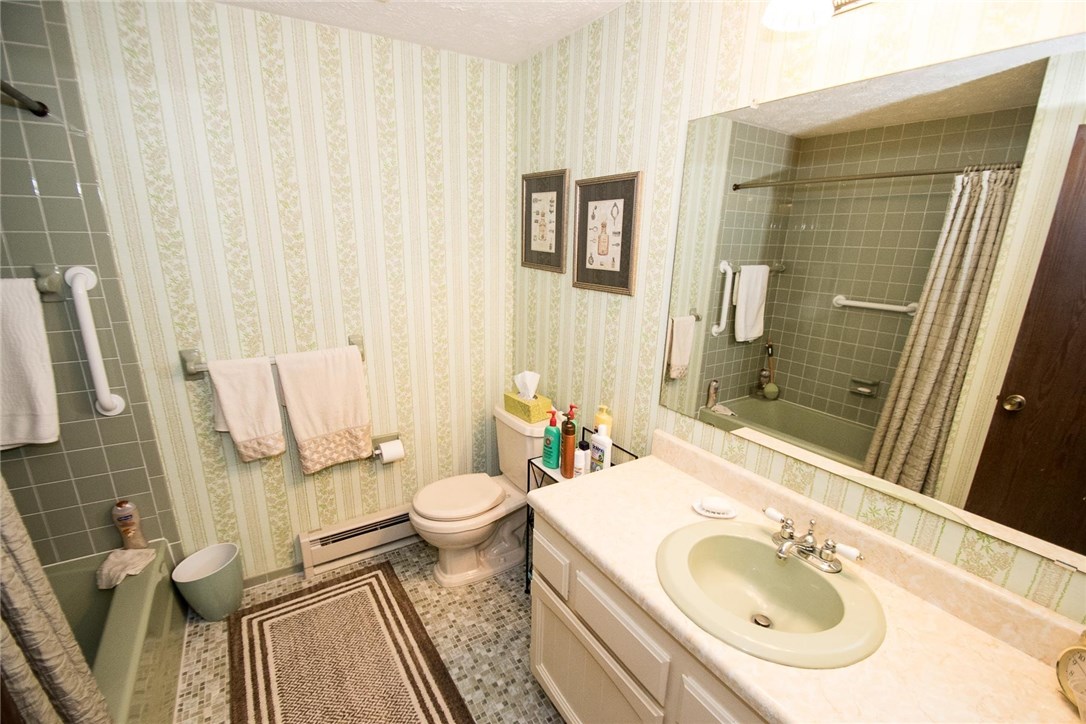 86 Everwild Lane Greece, NY 14616 - Photo 20 of 25