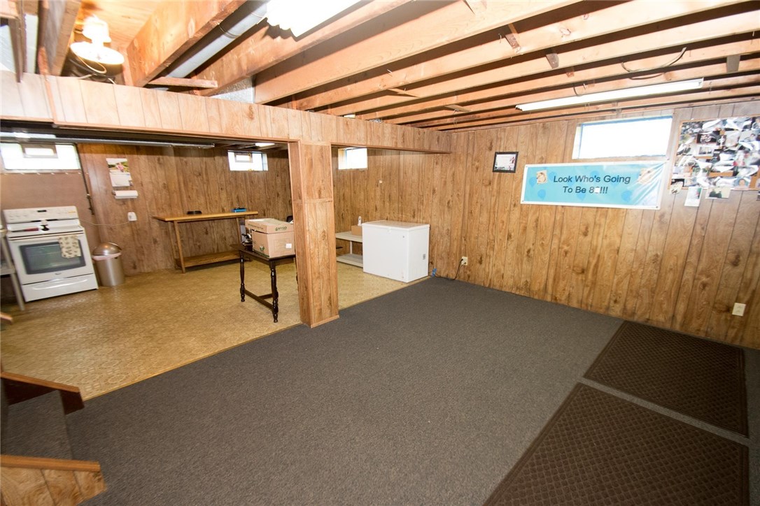 86 Everwild Lane Greece, NY 14616 - Photo 22 of 25