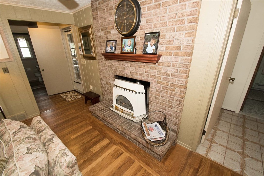 86 Everwild Lane Greece, NY 14616 - Photo 23 of 25