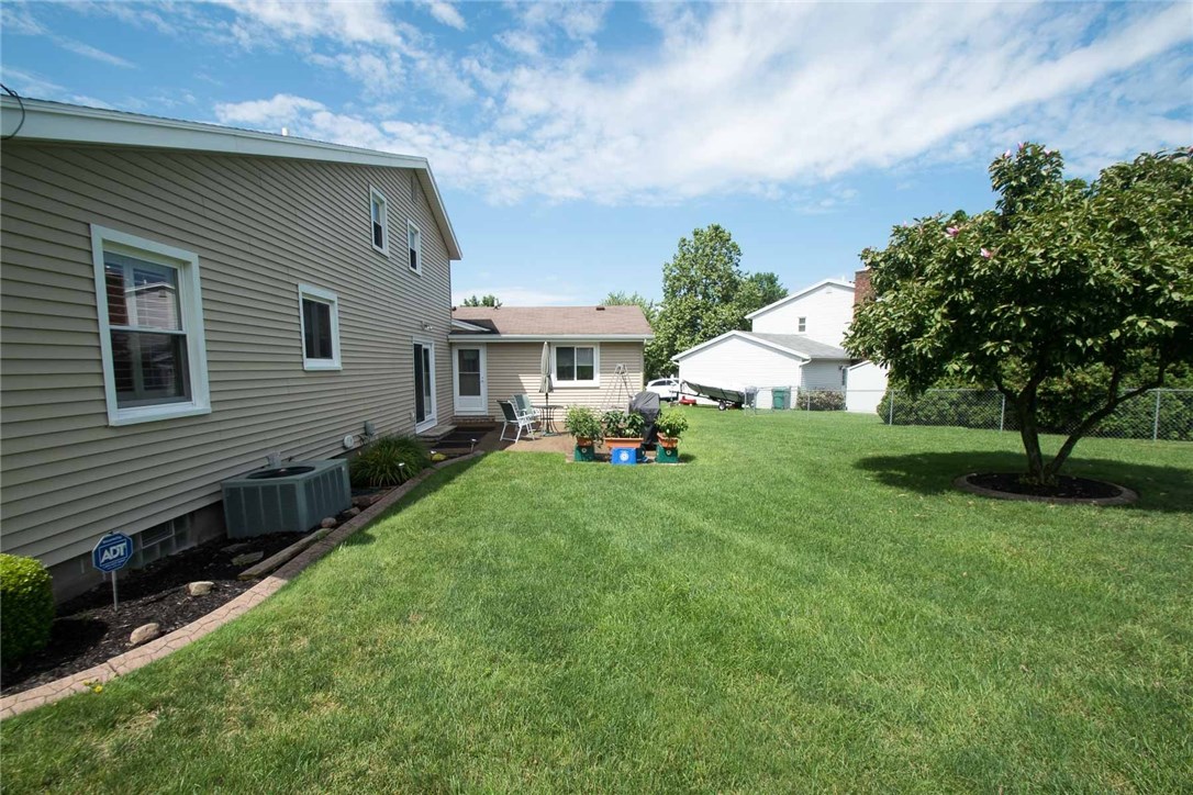 86 Everwild Lane Greece, NY 14616 - Photo 24 of 25