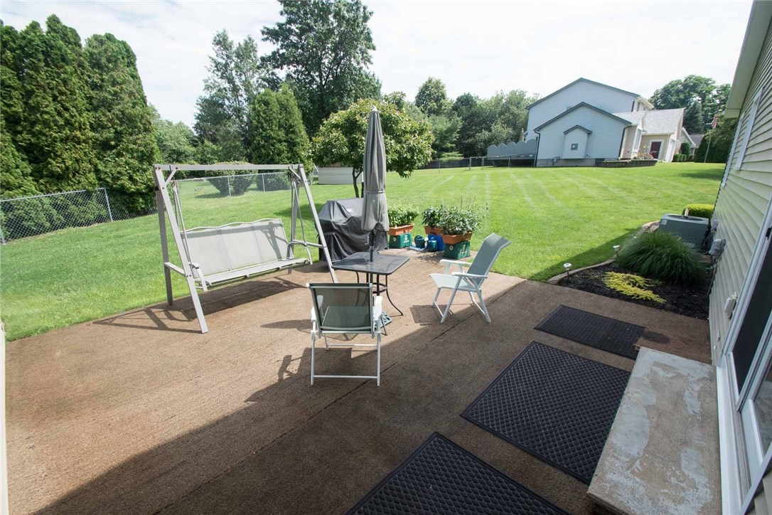 86 Everwild Lane Greece, NY 14616 - Photo 25 of 25