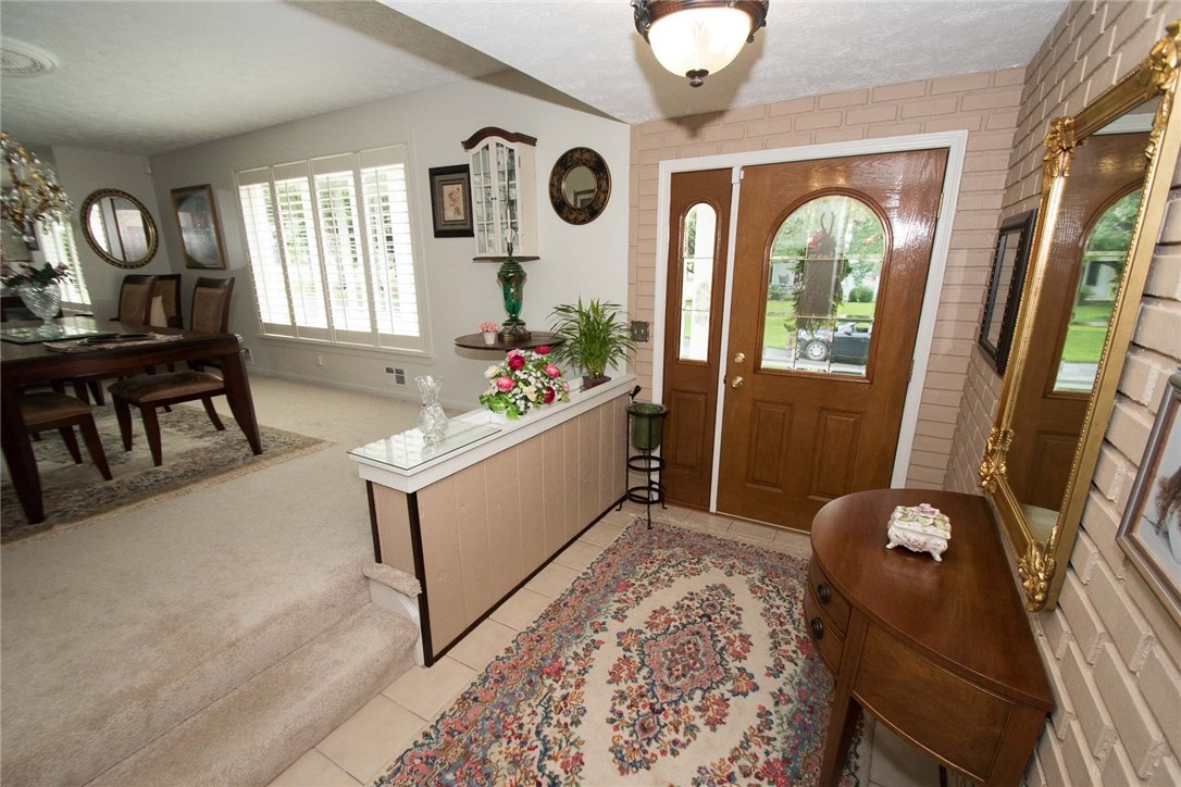 86 Everwild Lane Greece, NY 14616 - Photo 4 of 25