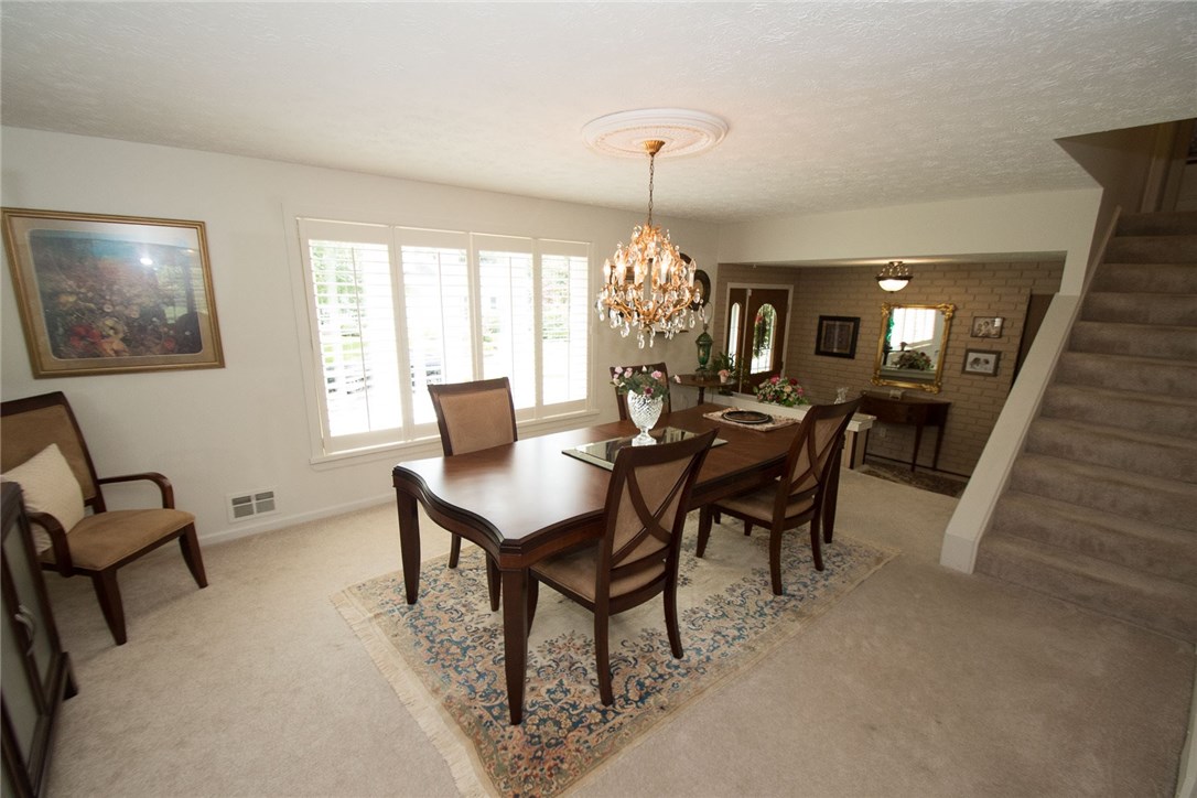 86 Everwild Lane Greece, NY 14616 - Photo 5 of 25