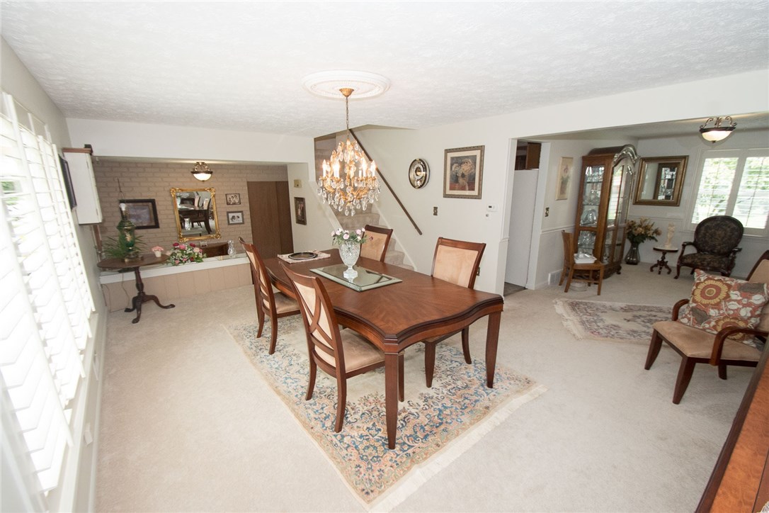 86 Everwild Lane Greece, NY 14616 - Photo 6 of 25