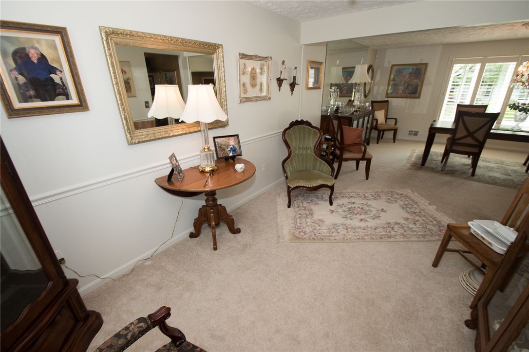 86 Everwild Lane Greece, NY 14616 - Photo 7 of 25