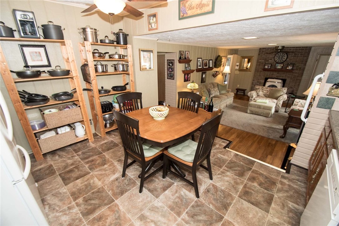 86 Everwild Lane Greece, NY 14616 - Photo 10 of 25