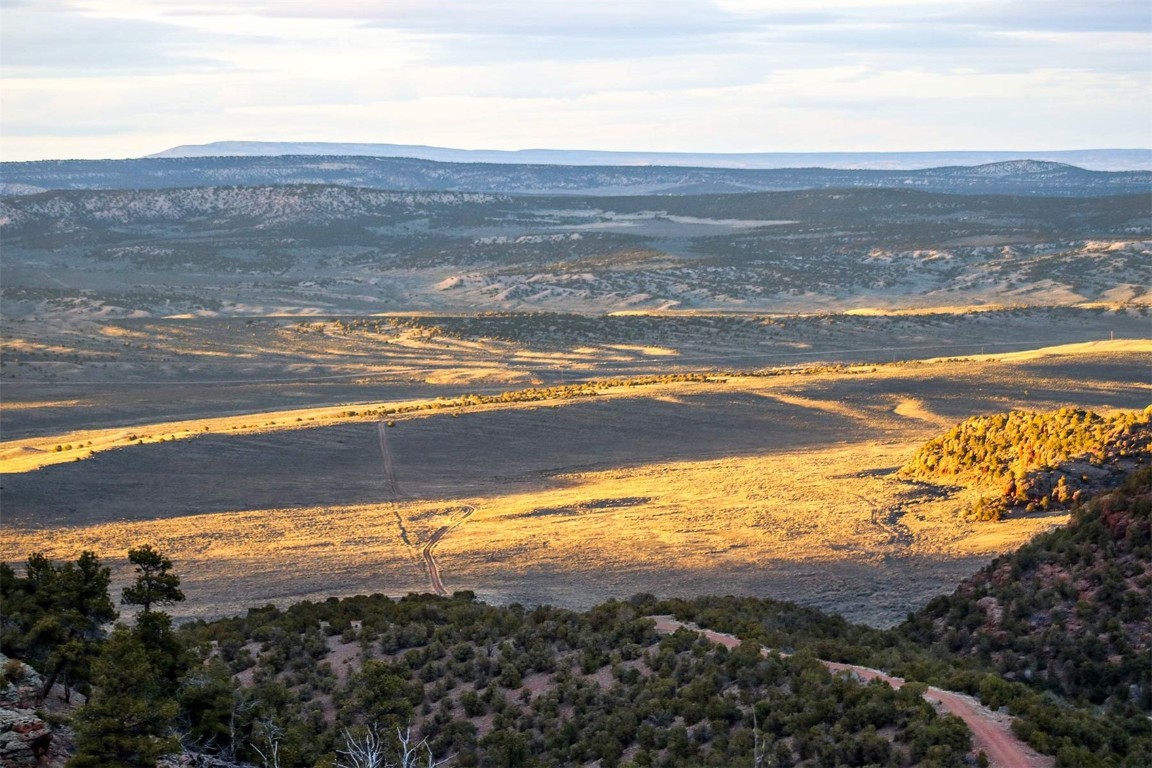10 County Road 10 Maybell, CO 81640 - Photo 23 of 42 a view of an ocean