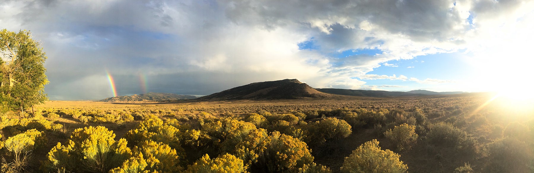 10 County Road 10 Maybell, CO 81640 - Photo 33 of 42