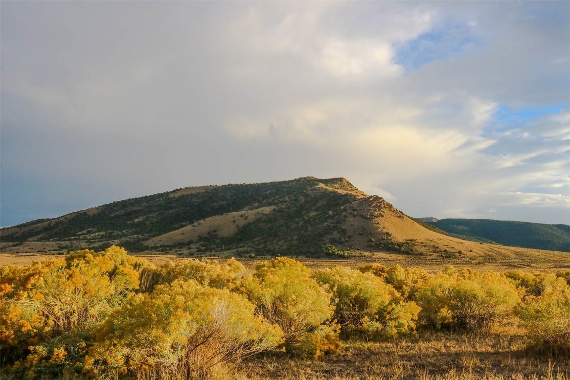 10 County Road 10 Maybell, CO 81640 - Photo 34 of 42 a view of ocean with beach