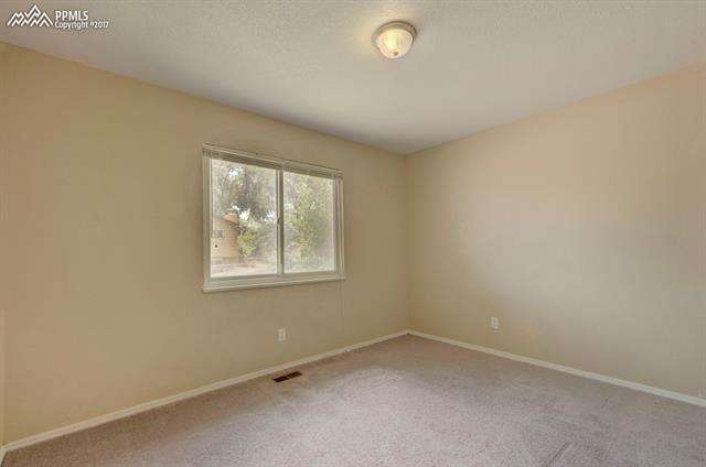 406 Shield Road Fountain, CO 80817 - Photo 7 of 12