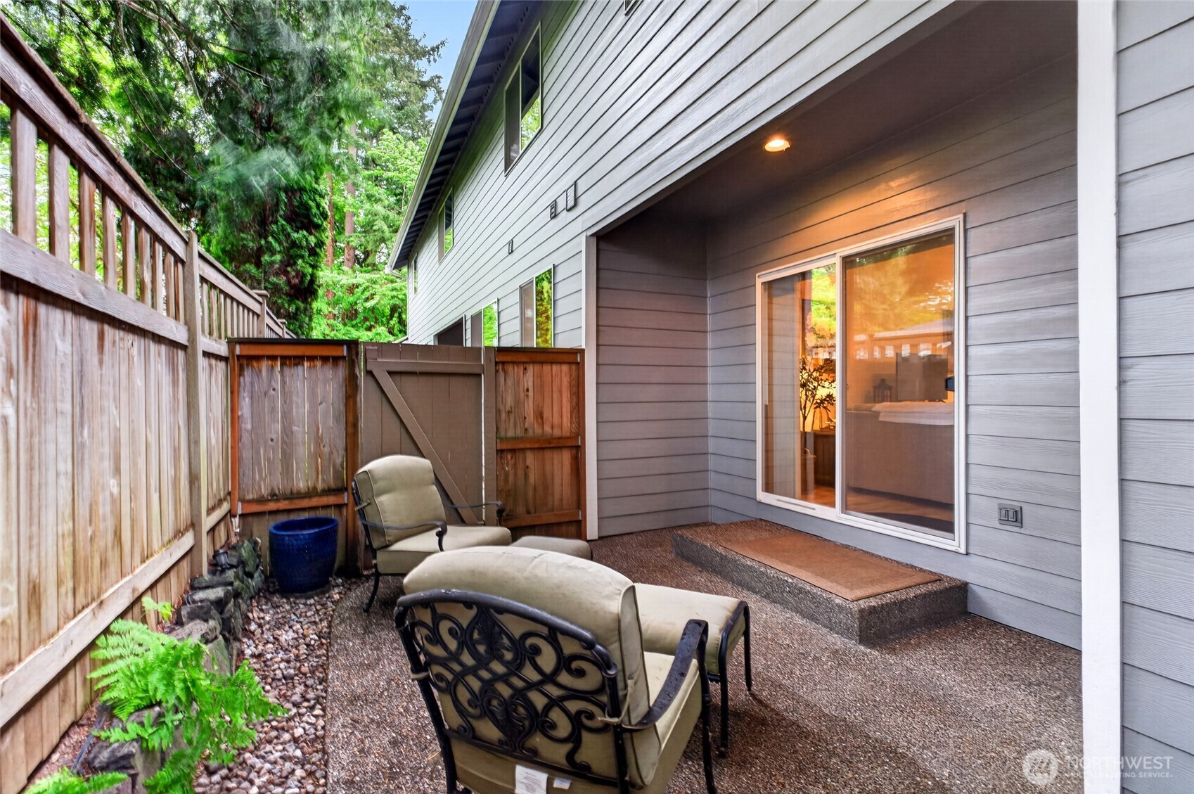 16614 Southeast 256th Street, Unit E2 Covington, WA 98042 - Photo 22 of 27