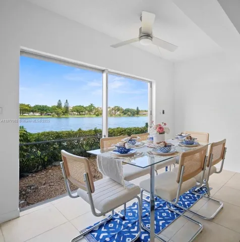 $209,500 | 873 Northeast 195th Street, Unit 107, Miami, FL 33179