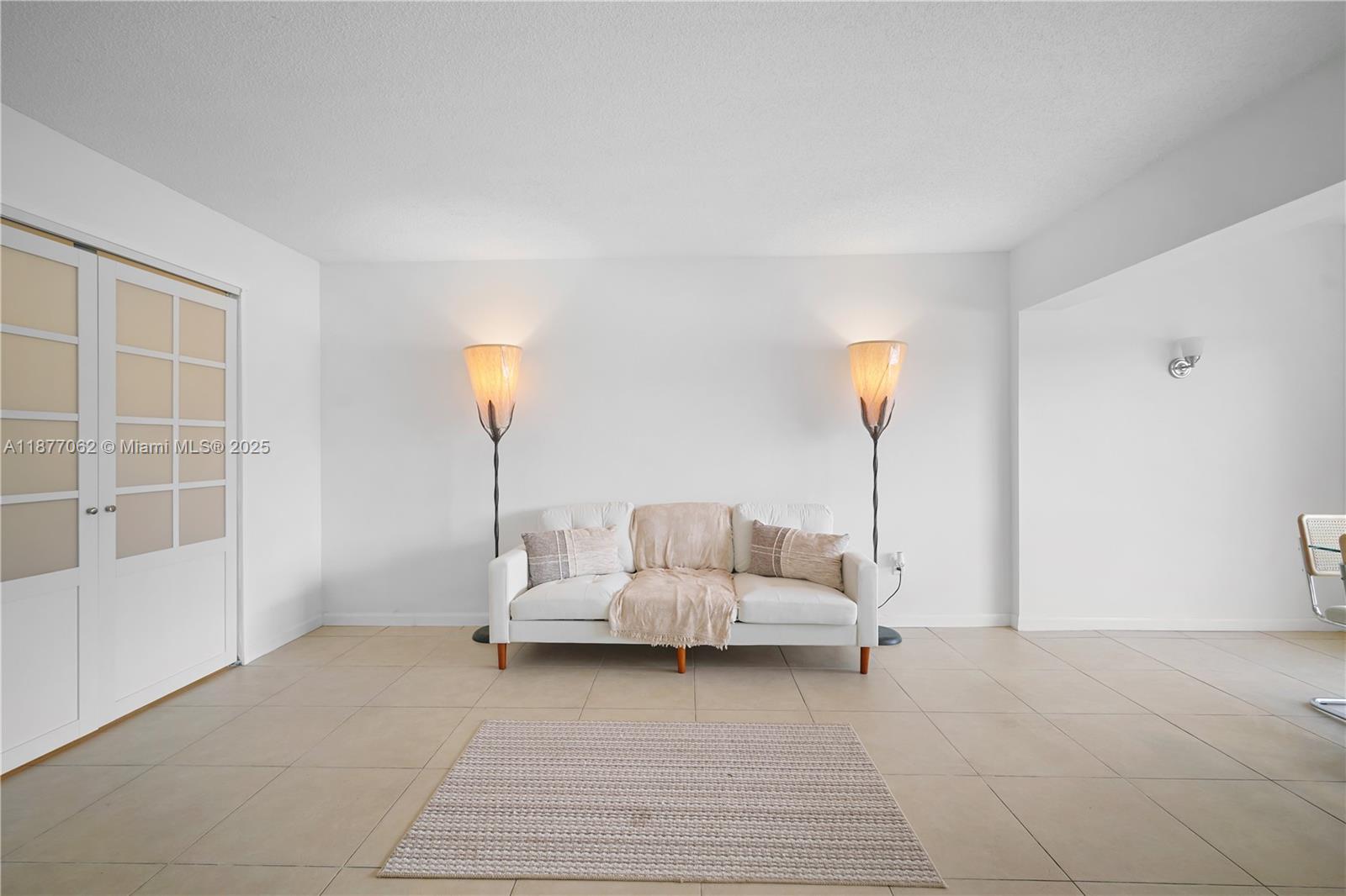 873 Northeast 195th Street, Unit 107 Miami, FL 33179 - Photo 11 of 48