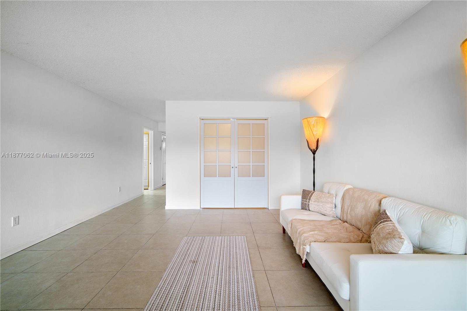 873 Northeast 195th Street, Unit 107 Miami, FL 33179 - Photo 12 of 48