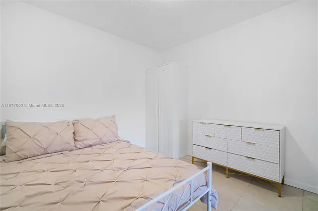 $209,500 | 873 Northeast 195th Street, Unit 107, Miami, FL 33179