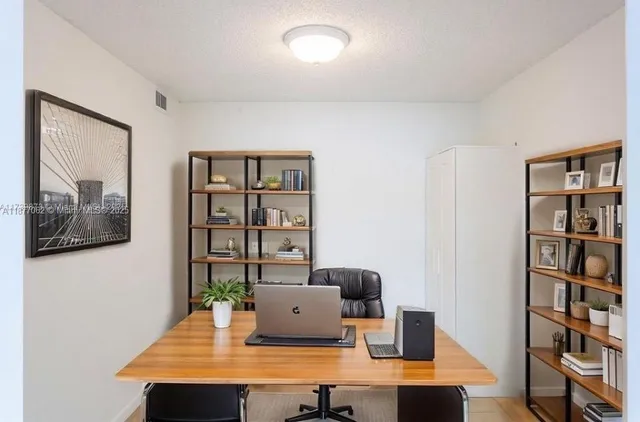 $209,500 | 873 Northeast 195th Street, Unit 107, Miami, FL 33179