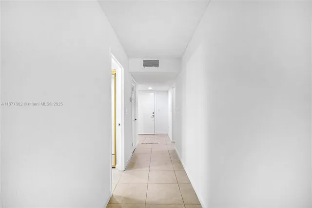 $209,500 | 873 Northeast 195th Street, Unit 107, Miami, FL 33179