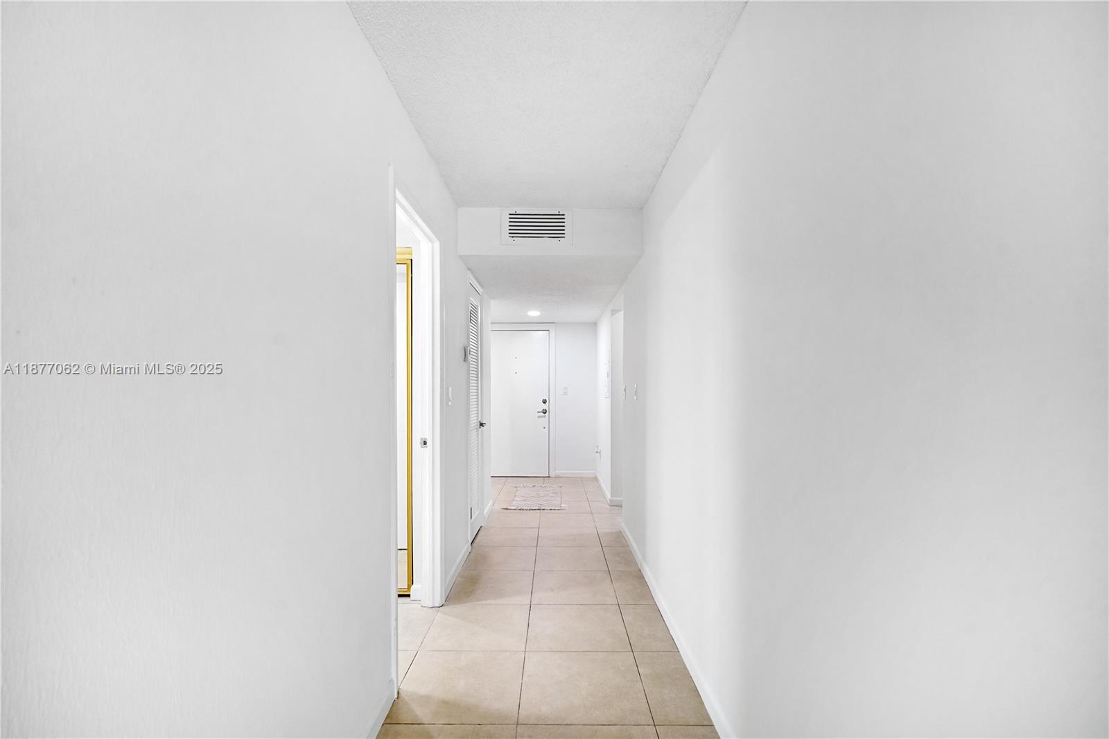 873 Northeast 195th Street, Unit 107 Miami, FL 33179 - Photo 20 of 48