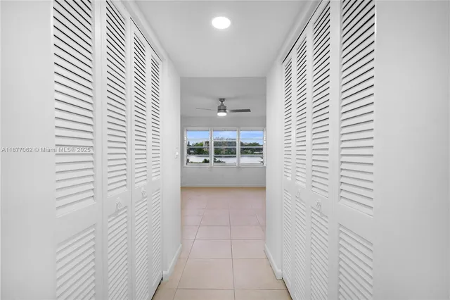 $209,500 | 873 Northeast 195th Street, Unit 107, Miami, FL 33179