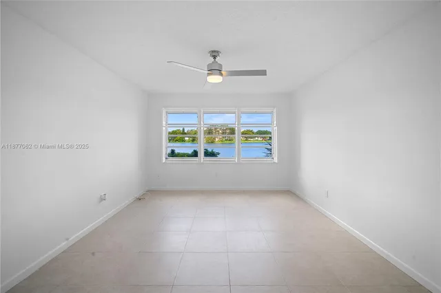 $209,500 | 873 Northeast 195th Street, Unit 107, Miami, FL 33179