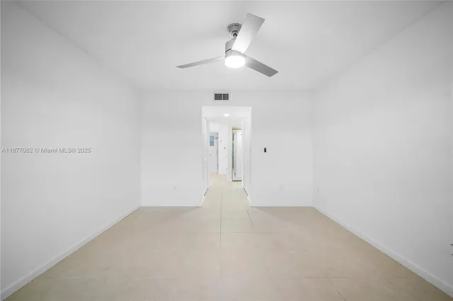 $209,500 | 873 Northeast 195th Street, Unit 107, Miami, FL 33179