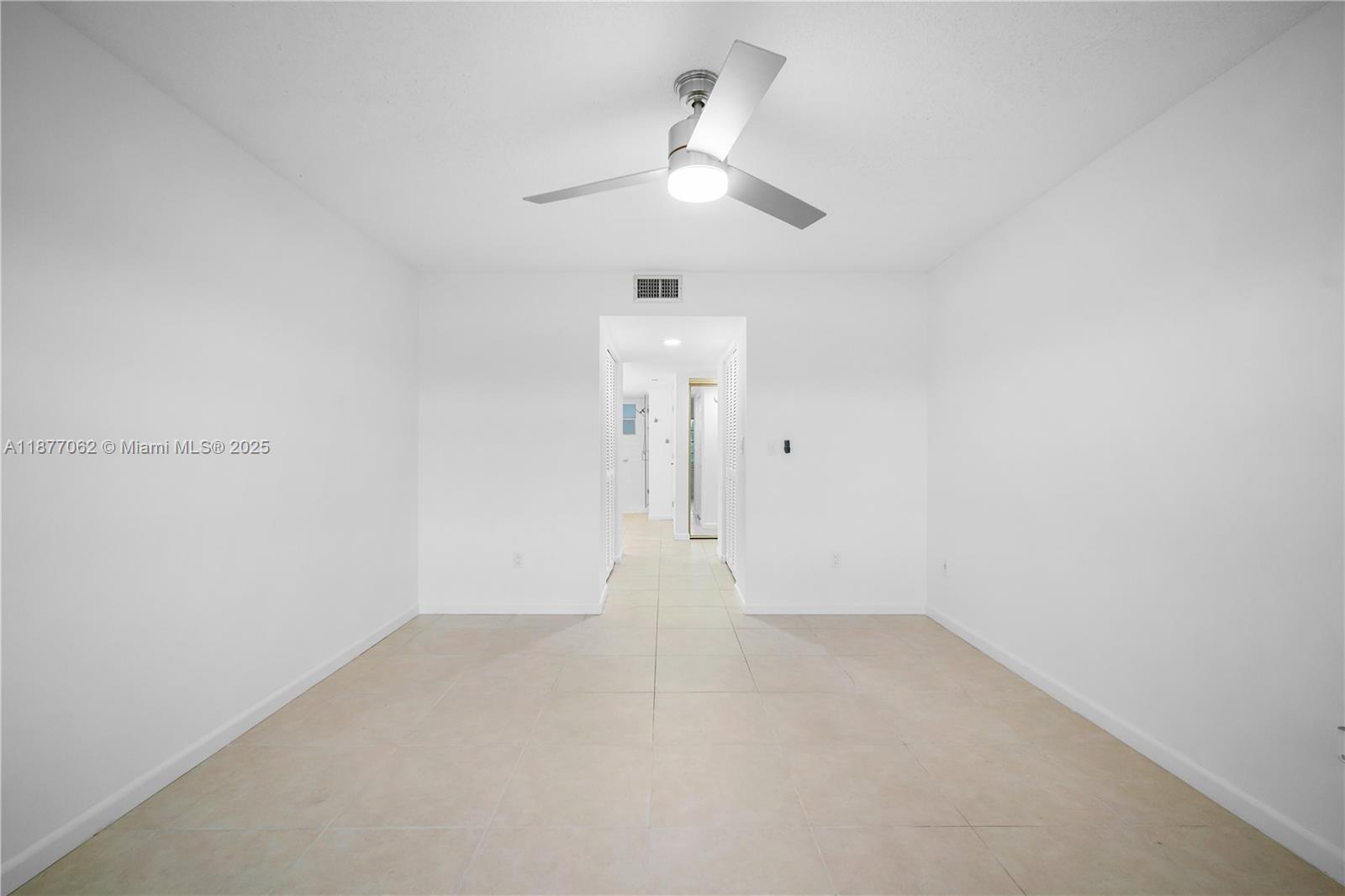 873 Northeast 195th Street, Unit 107 Miami, FL 33179 - Photo 31 of 48