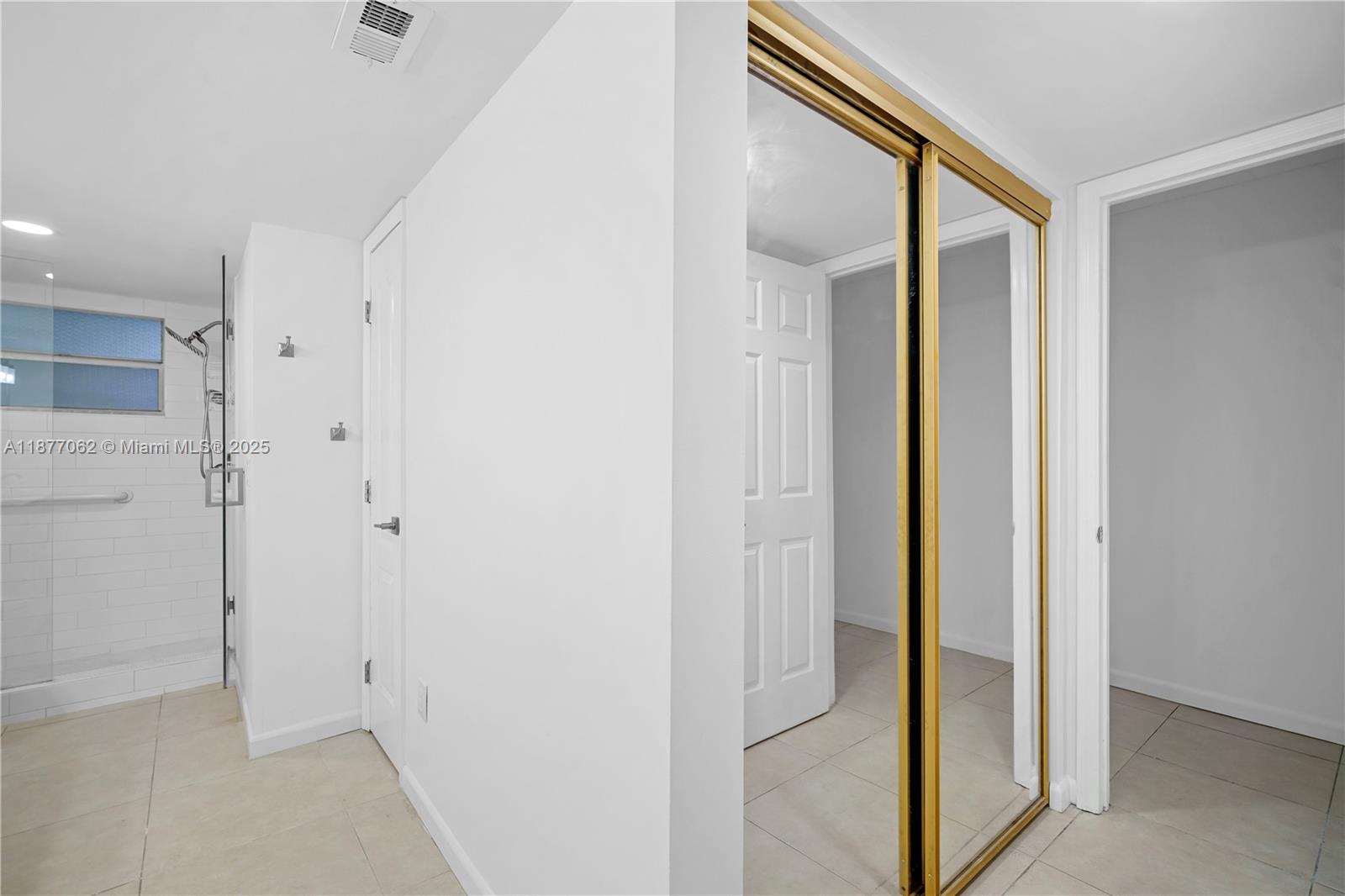 873 Northeast 195th Street, Unit 107 Miami, FL 33179 - Photo 32 of 48