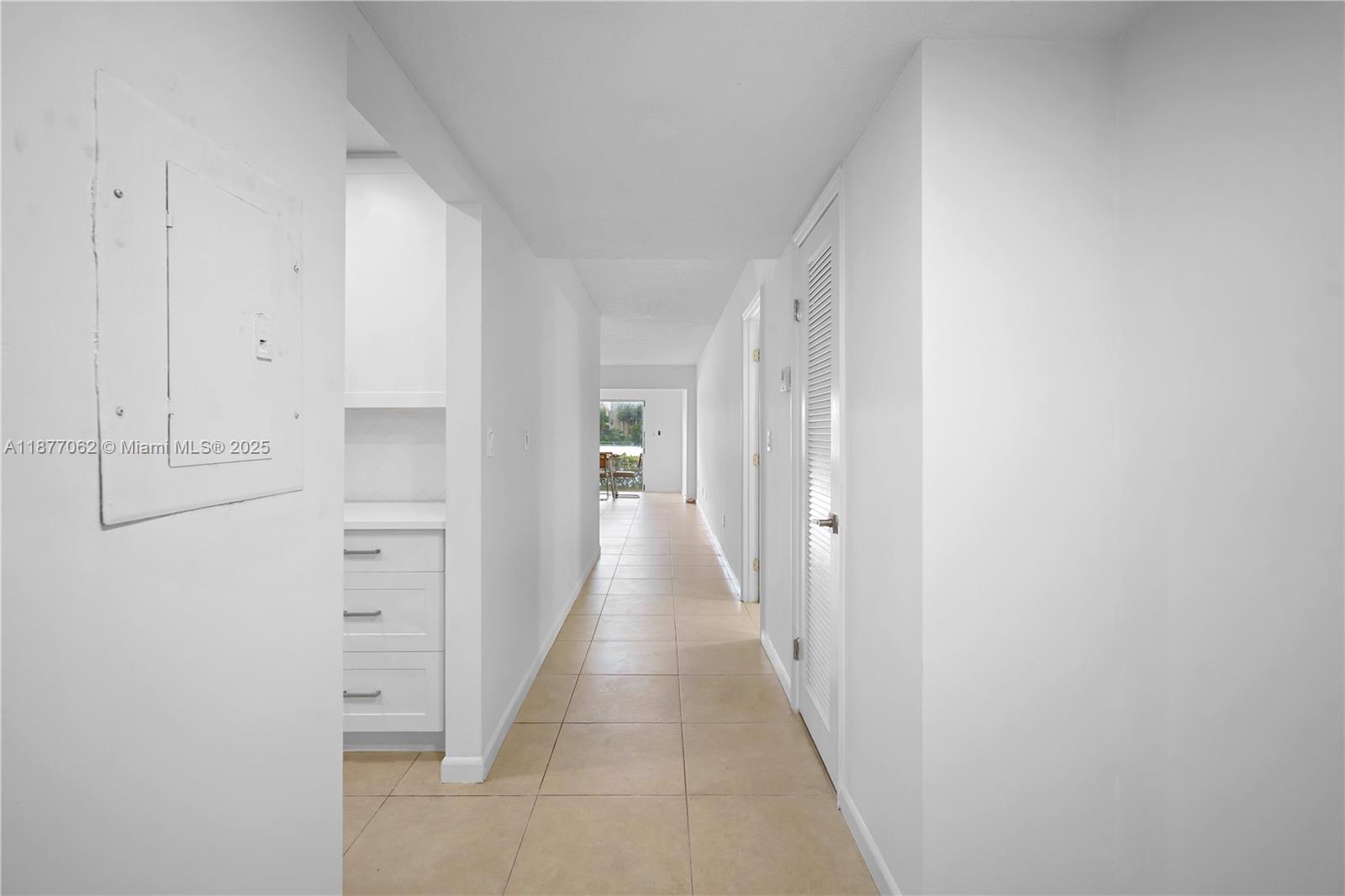 873 Northeast 195th Street, Unit 107 Miami, FL 33179 - Photo 33 of 48