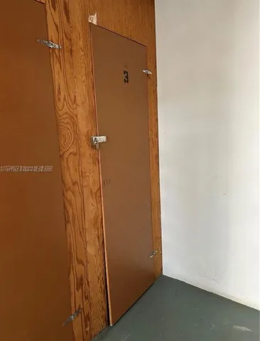 $209,500 | 873 Northeast 195th Street, Unit 107, Miami, FL 33179