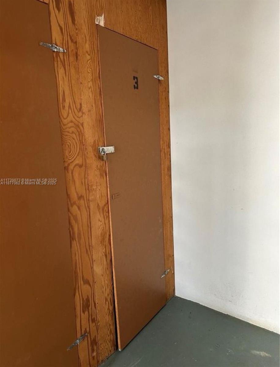 873 Northeast 195th Street, Unit 107 Miami, FL 33179 - Photo 35 of 48