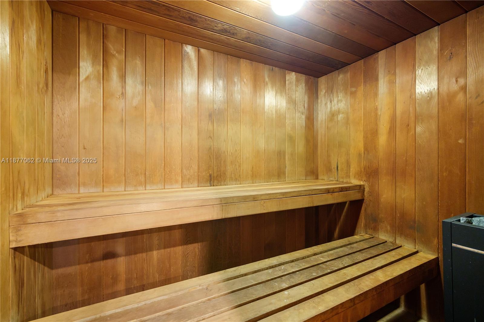 873 Northeast 195th Street, Unit 107 Miami, FL 33179 - Photo 39 of 48