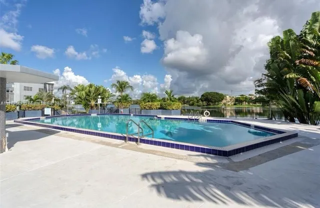 $209,500 | 873 Northeast 195th Street, Unit 107, Miami, FL 33179