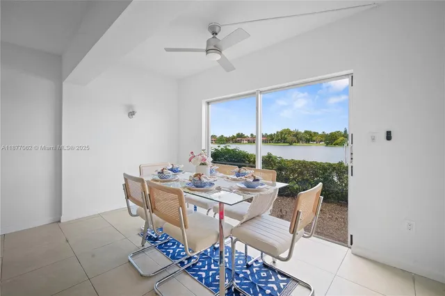 $209,500 | 873 Northeast 195th Street, Unit 107, Miami, FL 33179