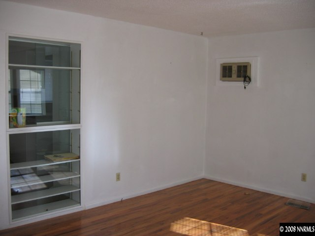 1440 Doric Drive Reno, NV 89503 - Photo 2 of 8 Photo 2