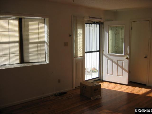 1440 Doric Drive Reno, NV 89503 - Photo 3 of 8 Photo 3