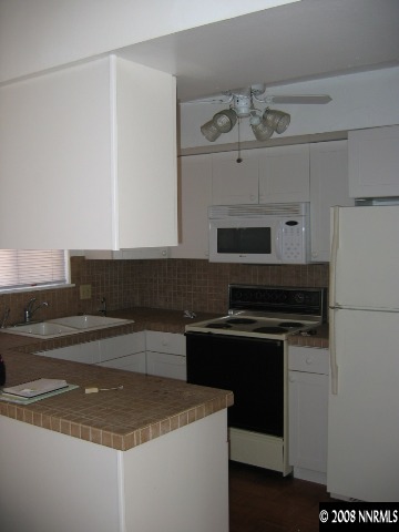 1440 Doric Drive Reno, NV 89503 - Photo 4 of 8 Photo 4