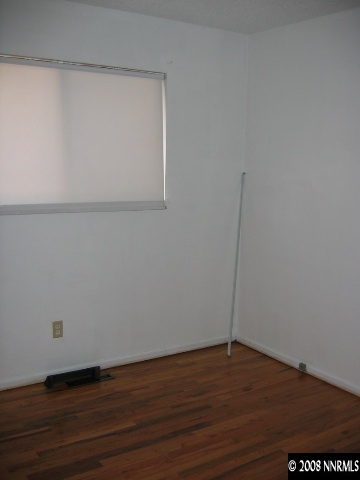 1440 Doric Drive Reno, NV 89503 - Photo 5 of 8 Photo 5