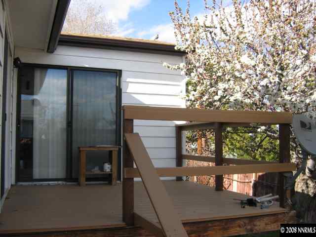 1440 Doric Drive Reno, NV 89503 - Photo 6 of 8 Photo 6
