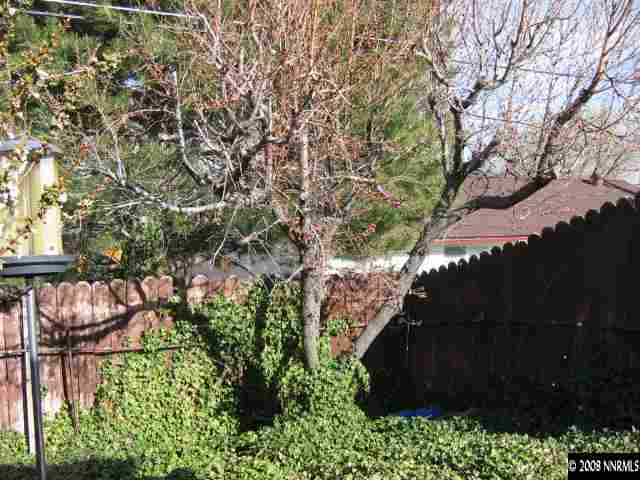 1440 Doric Drive Reno, NV 89503 - Photo 8 of 8 Photo 8