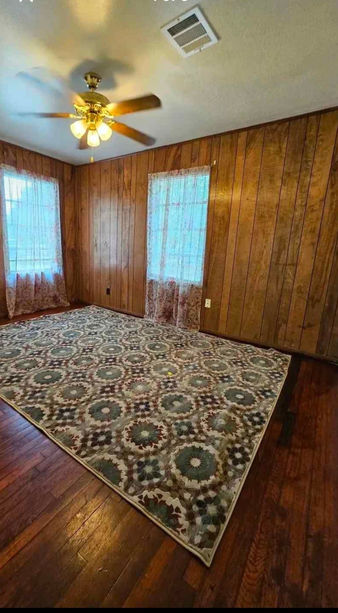 13501 Joliet Street Houston, TX 77015 - Photo 4 of 8