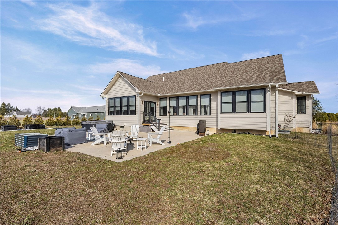 4559 Hoyt Road Skaneateles, NY 13152 - Photo 45 of 49