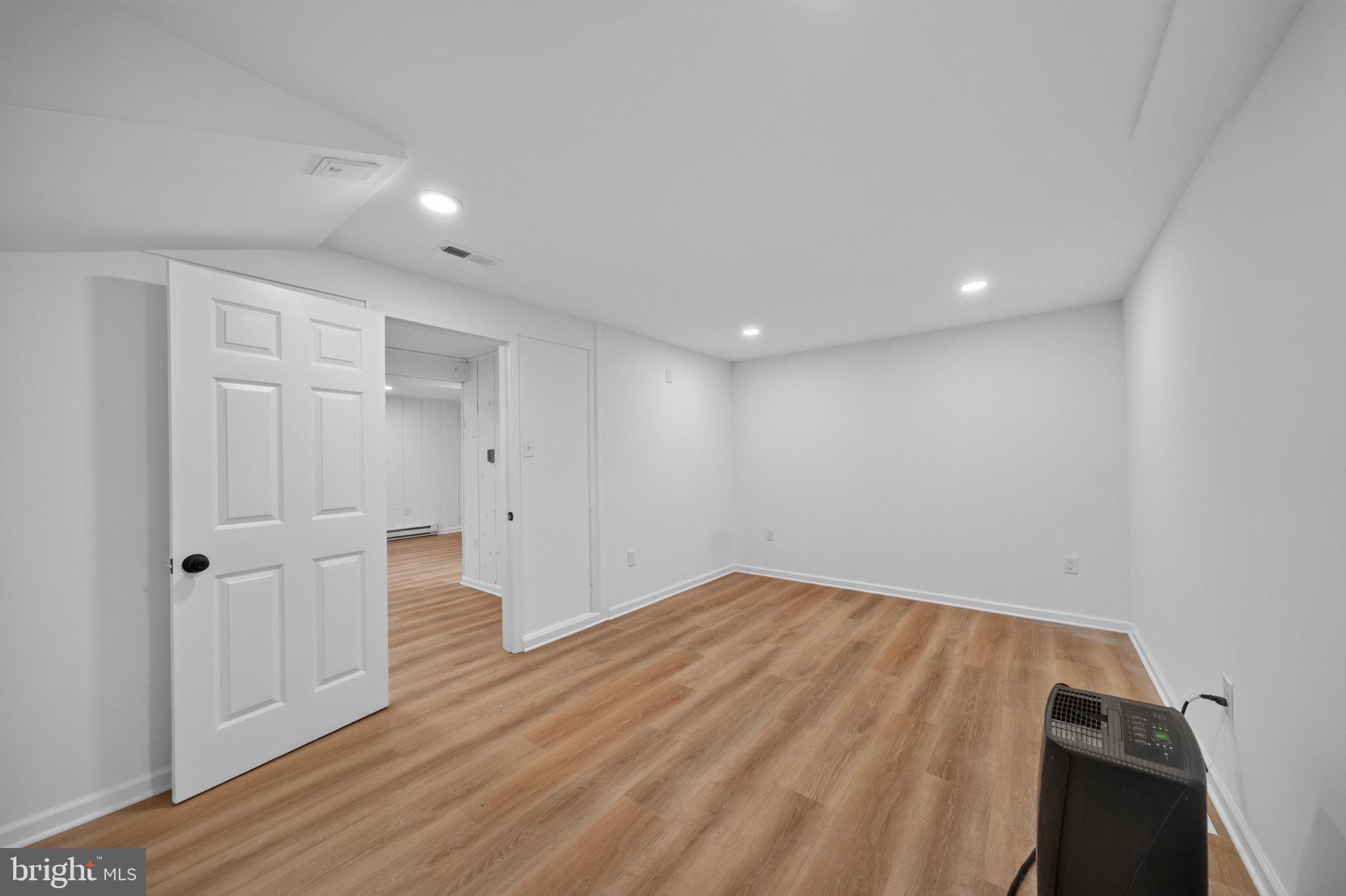 209 Ritter Place Berryville, VA 22611 - Photo 30 of 40