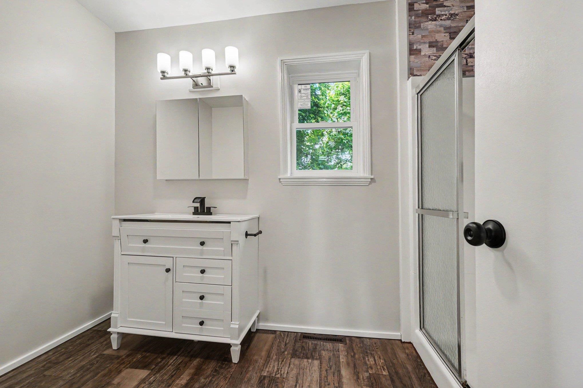 1309 Rosedale Street Alma, MI 48801 - Photo 9 of 19