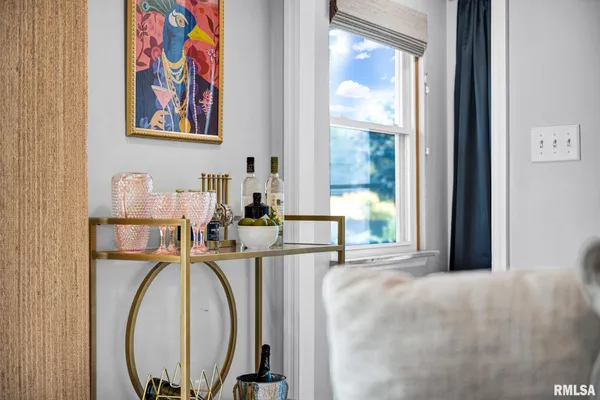 $2,150 | 3406 North North Street, Peoria, IL 61604