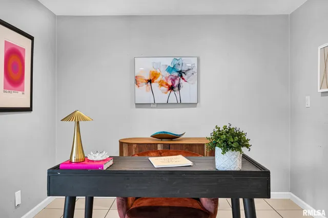 $2,150 | 3406 North North Street, Peoria, IL 61604