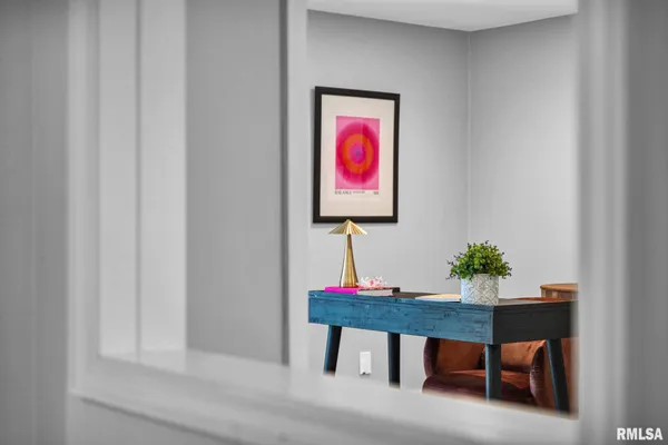 $2,150 | 3406 North North Street, Peoria, IL 61604