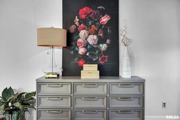 $2,150 | 3406 North North Street, Peoria, IL 61604